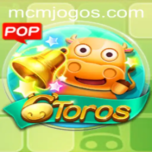 Explorando o Mundo de 6Toros: Estratégia e Diversão em um Jogo Único
