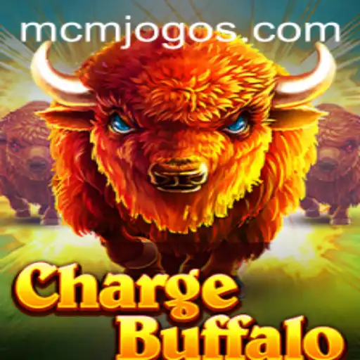 Explorando o Mundo Empolgante de ChargeBuffalo: O Jogo que Está Conquistando MCM.GAME