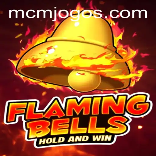 Explore o Mundo Encantado de Flamingbells: Um Mergulho na Aventura de MCM.GAME