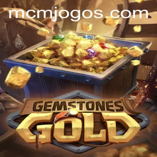 Explorando o Mundo de GemstonesGold: Um Guia Completo