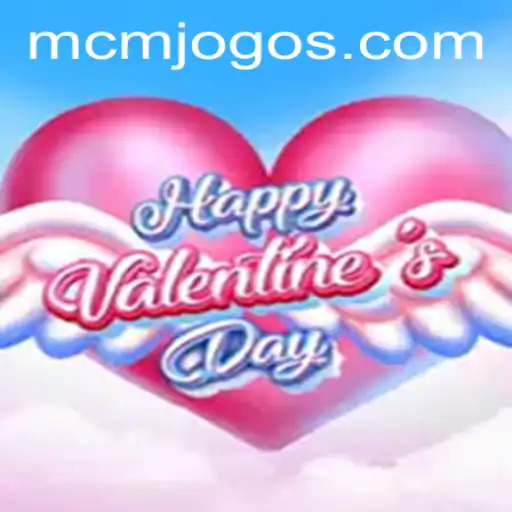 Explorando o Fascinante Mundo do Jogo HappyValentinesDay