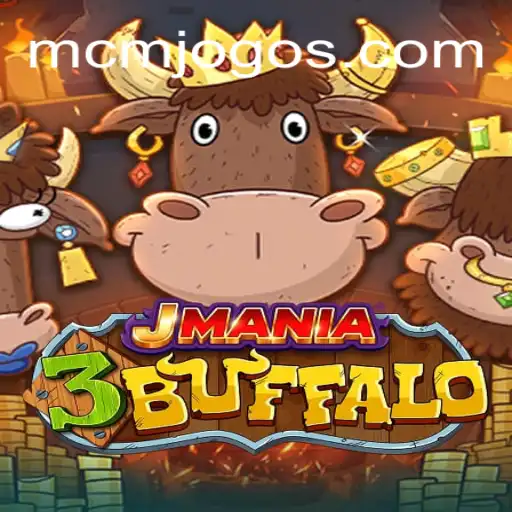 Explorando o Mundo de JMania3Buffalo: Um Novo Horizonte de Entretenimento