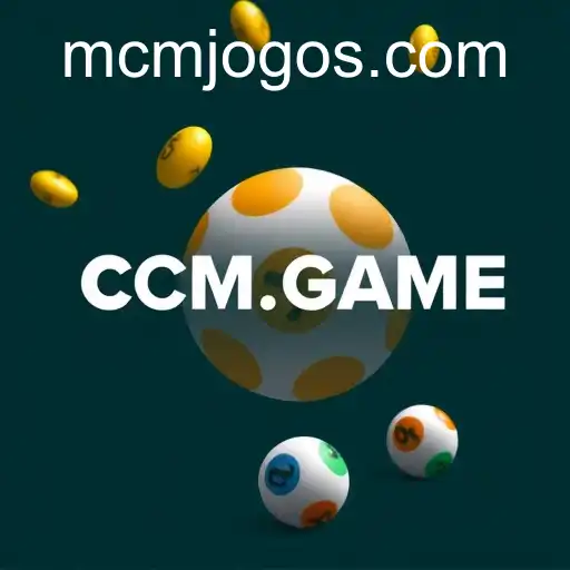 A Loteria e a Revolução Digital das Plataformas Online