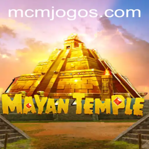 MayanTemple: Uma Aventura Épica no Mundo dos Jogos