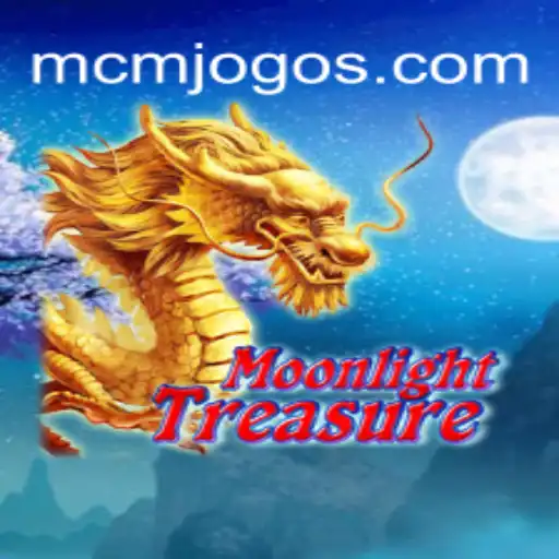 Explorando o Mundo Fascinante de MoonlightTreasure