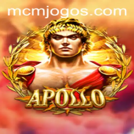 Apollo: Explorando as Aventuras do Jogo Mais Aguardado da MCM.GAME