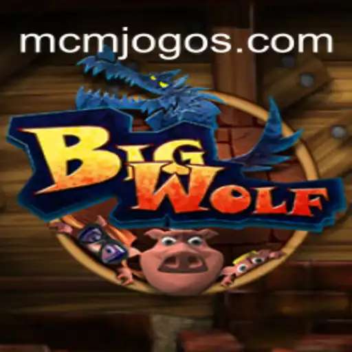 Explorando o Mundo Fascinante de BigWolf: Um Guia Completo para MCM.GAME