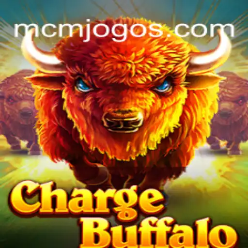 Explorando o Mundo Empolgante de ChargeBuffalo: O Jogo que Está Conquistando MCM.GAME