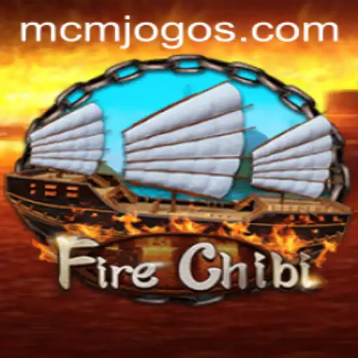 Explorando o Universo de FireChibi: O Novo Fenômeno em MCM.GAME