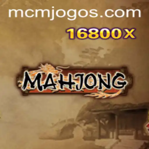 Introdução ao Mahjong: História, Regras e Eventos Atuais