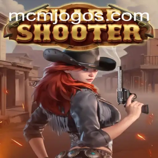Descubra o Mundo de Sharpshooter: O Jogo que Está Conquistando Novos e Velhos Jogadores