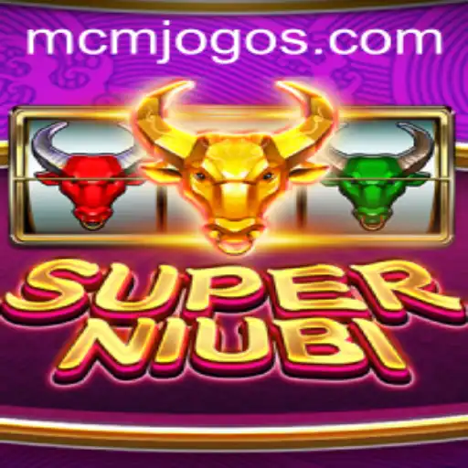 Explorando o Universo Inovador de SuperNiubi: O Jogo de Estratégia do Momento