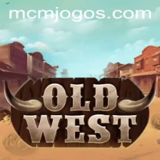 Explorando o Fascinante Mundo de OldWest: MCM.GAME Apresenta uma Experiência Única