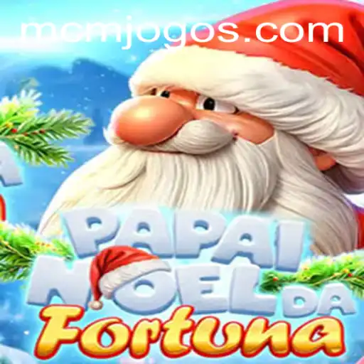 Descubra 'PapaiNoeldaFortuna': Um Jogo Empolgante de Aventura e Estratégia