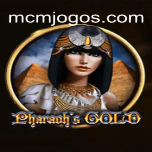Descubra PharaohsGold: Mergulhe na Aventura Épica do Tesouro dos Faraós