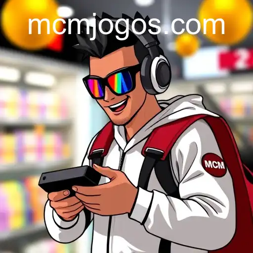 A Arte da Promoção: Estratégias e Impacto no Mercado