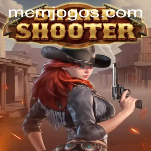 Descubra o Mundo de Sharpshooter: O Jogo que Está Conquistando Novos e Velhos Jogadores