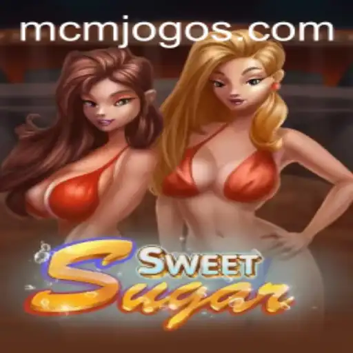 Explorando o Mundo Encantado de SweetSugar: Um Mergulho nas Aventuras de MCM.GAME