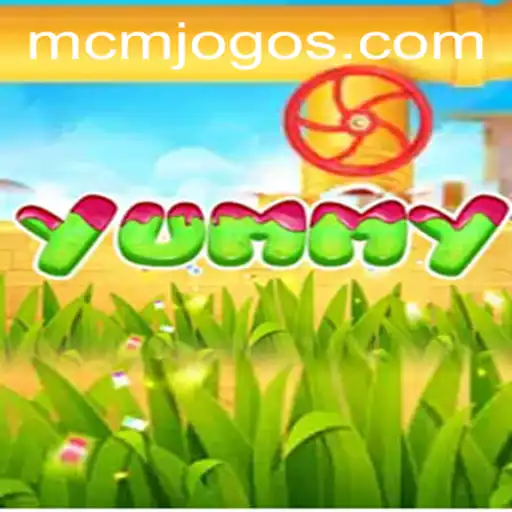 Explorando o Mundo Divertido e Desafiador de Yummy: O Novo Jogo da MCM.GAME